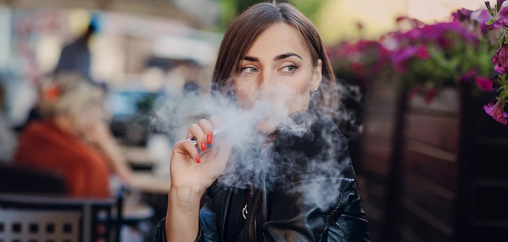 Benefits of Vaping That You Can Enjoy