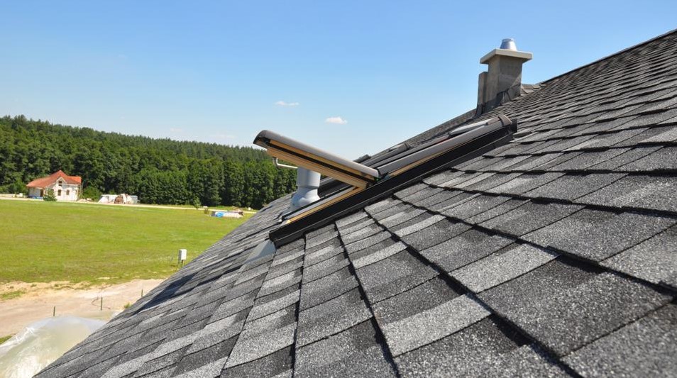 Before You Replace Your Roof, There Are A Few Things You Should Know