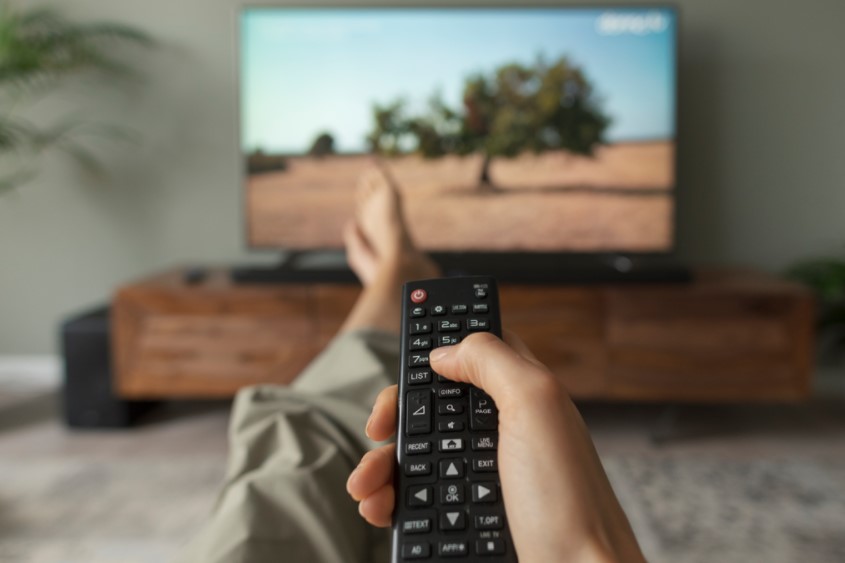 What to Look for in a Provider of IPTV