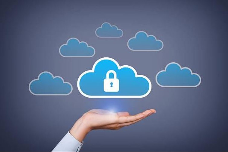 5 Things About a Cloud Access Security Broker