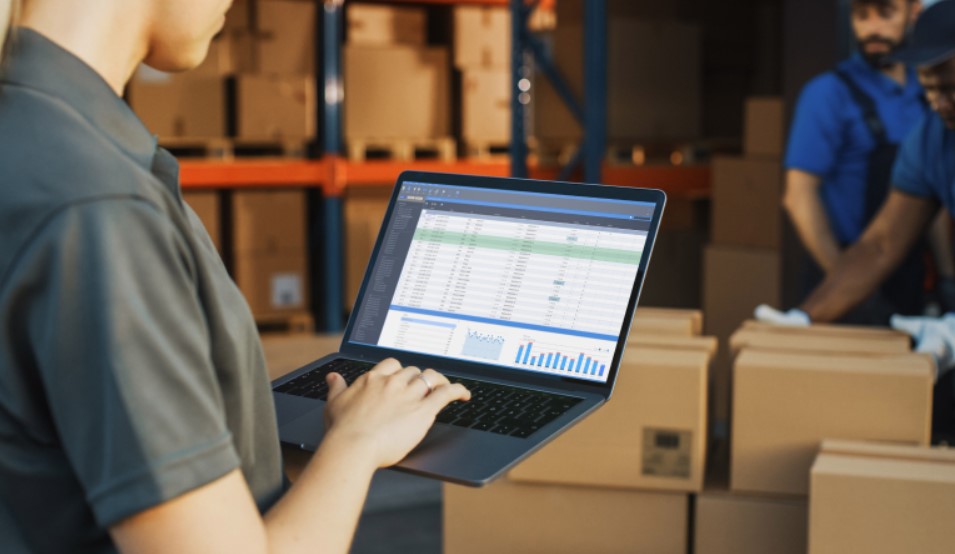 Why It Pays to Have a Dispatch Management Software